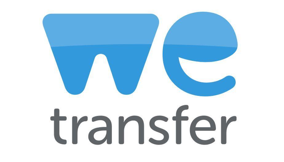 wetransfer