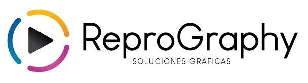 REPROGRAPHY